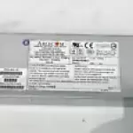 SuperMicro Ablecom PWS-801-1R 800W Redundant Switching Server Power Supply