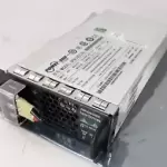 Cisco PWR-C49-300DC V02 SPACSCO-05 Power Supply