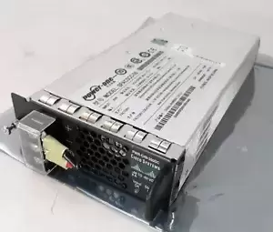 Cisco PWR-C49-300DC V02 SPACSCO-05 Power Supply