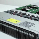 FHXGY 0FHXGY Dell C6220 Poweredge Server 12V FAN