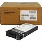 P13252-001 HPE MSA Enterprise 14TB SAS 7.2K LFF M2 HDD R0Q62A BRAND NEW