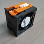 Dell PowerEdge R720 Powervault Server Fan Assembly 7VM5P