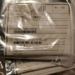 NEW Cisco DS-SFP-FC8G-LW - SFP+ transceiver module (We buy and sell Cisco)