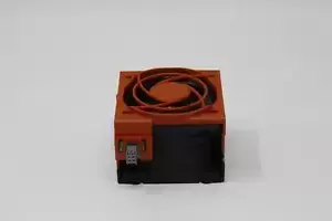 DELL POWEREDGE R810 R815 R715 COOLING FAN 419VC