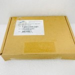 NEW Solarflare Flareon Ultra SFN7022F Dual-Port 10GbE SFP+ PCIe 3.0 Server I/O..