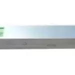 HP BladeSystem C7000 2450W Power Supply 200-240V | HSTNS-PD16 | 588733-001