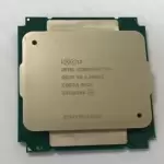 QG7R ES   Intel Confidential 2.30GHZ 14C LGA2011-3 CPU Processor