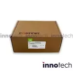 Fortinet FortiGate-61F Series Hardware Plus 1 Year 24x7 UTP New Sealed