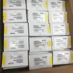 New HP Aruba J4859D 1000BASE-LX SFP Transceiver Module