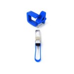 HP E7Y75A HPE B-SERIES 40GBE LR QSFP+ TRANSCEIVER  - 787807-001