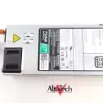 Dell 0V1YJ6 PowerEdge R730 750W Power Supply