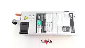 Dell 0V1YJ6 PowerEdge R730 750W Power Supply