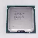 Intel Xeon E5420 2.5 GHz 1333 MHz LGA 771 CPU Processor SLANV