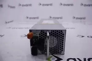 DELL DD20N 700W