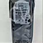 01NN120 01EJ723 01EJ867 LENOVO V3700 1.8TB 10000RPM 12Gbps 2.5" SAS Hard Drive