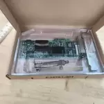 Dell 0HM9JY Intel Gigabit ET Multi-Port Server Adapter