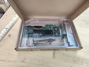 Dell 0HM9JY Intel Gigabit ET Multi-Port Server Adapter