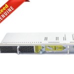 New Dell EMC DAE 400W Server AC Power Supply 071-000-532 API5SG06 U736N 100-240V