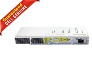 New Dell EMC DAE 400W Server AC Power Supply 071-000-532 API5SG06 U736N 100-240V
