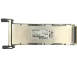 Genuine Cisco XENPAK-10GB-SR V02 10-2014-02 Transceiver GBIC Module- Warranty