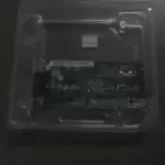 Intel PRO/100 S Network Server Adapter Ethernet LAN Card