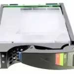 005051627 1.8T 10K 3.5 SAS EMC 118000458-02 UNITY 12G 4160 B 15 TAA DV HDD