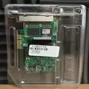 Dell Intel Server Adapter i350-T4 Quad 1000 Base T PCI-E2x4 Ethernet Card ??????