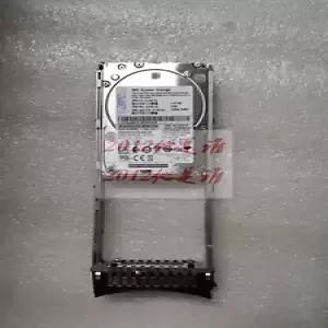 IBM 01NN117 01NN118 01NN121 01LJ051 1.8TB 10K 12Gb/s SAS- 2.5" 4Kn Hard Drive