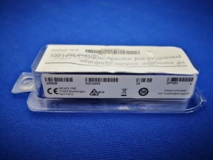 NEW JD092B HP X130 10GBASE SR SFP+ TRANSCEIVER JD092-61201 0231A0LG 0231A0XX
