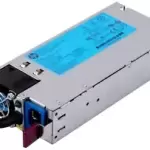 Server Power Supply HP 643954-201 643931-001 HSTNS-PL28 660184-001 460WATT