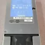HP Proliant ML350 PS-3701-1C 382175-501 406413-001 725W Power Supply