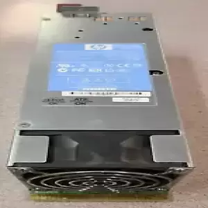 HP Proliant ML350 PS-3701-1C 382175-501 406413-001 725W Power Supply