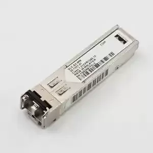 CISCO GLC-SX-MM 30-1301-01 SFP Transceiver Module