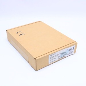 NEW SEALED QLOGIC QLA2340-E-SP 2Gb SINGLE PORT FCHBA 64Bit 133mhz PCI-X SFF OPTI