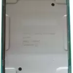 Intel Xeon Platinum 8124M CPU SRD1Y 18-Cores 3GHz LGA3647 240W DDR4 36-threads