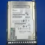 P04527-B21 HPE 800GB SAS 12G MIXED USE SFF SC PM1645A SSD P06577-001 MO000800JWT