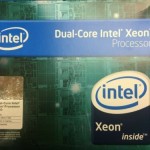 Dual-Core Intel Xeon Processor 5130 NEW