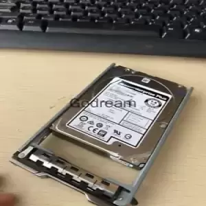 For Dell SCv320 SCv2020 SCv3020 SC4020 storage hard disk 1.8T SAS 2.5 10K