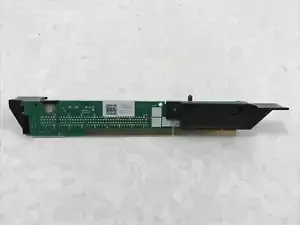 Dell 34CJP Inc PCI-Express X16 Riser 3 for PowerEdge R620 Server 34CJP