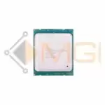 INTEL XEON 8 CORE PROCESSOR 2.60GHZ 20MB CACHE 8 GT/S // E5-2650 V2 SR1A8