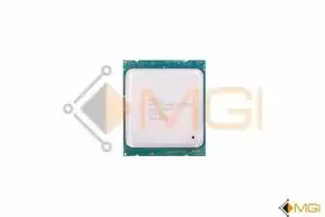 INTEL XEON 8 CORE PROCESSOR 2.60GHZ 20MB CACHE 8 GT/S // E5-2650 V2 SR1A8