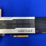 DG1MH DELL 1.2TB MLC IODRIVE 2 DG1MH PCI-E SSD 0DG1MH 01XF66