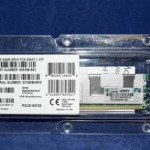 809085-091 HPE 64GB 4Rx4 PC4-2400T DDR4 MEMORY 805358-B21 819413-001
