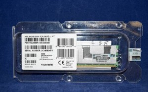809085-091 HPE 64GB 4Rx4 PC4-2400T DDR4 MEMORY 805358-B21 819413-001