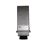 J8436A HP ProCurve 10-GbE X2-SC SR Optic transceiver 1990-3479