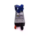 DELL DXWMN POWEREDGE R610 502W POWER SUPPLY