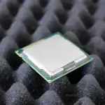 INTEL SLBPT Xeon X3480 Quad Core 3.067GHz Socket 1156 Lynnfield Processor CPU
