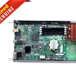 LGA 771 Blade Server Motherboard CX3-10 Dell EMC Socket PU772 Get Free Shipping