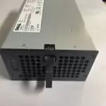 Dell PowerEdge 2600 730W C1297 Server PSU Power Supply Unit 7000679-0000 @MB50