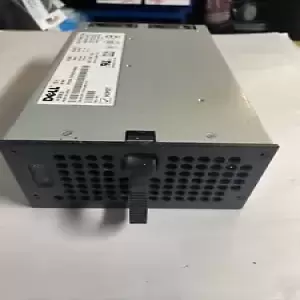 Dell PowerEdge 2600 730W C1297 Server PSU Power Supply Unit 7000679-0000 @MB50